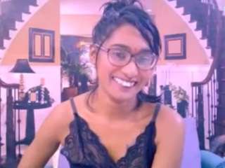 indianrebel2luv