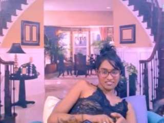 indianrebel2luv live