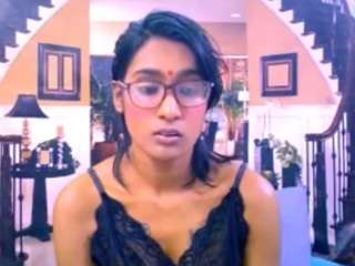 indianrebel2luv