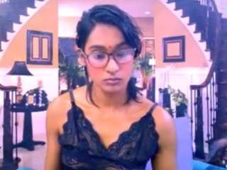 indianrebel2luv