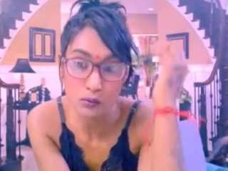 indianrebel2luv