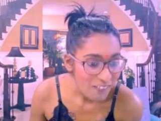 indianrebel2luv live