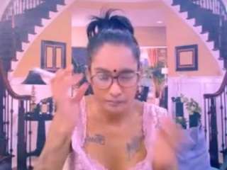 indianrebel2luv