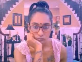 indianrebel2luv