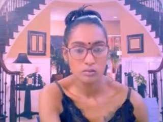 indianrebel2luv