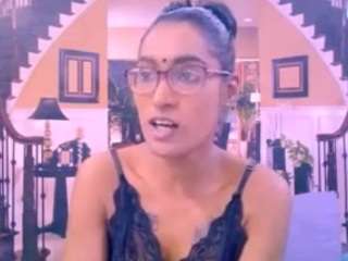 indianrebel2luv