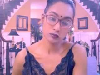 Chanel live cam preview