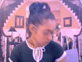 Chanel live cam preview
