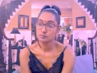 Chanel live cam preview