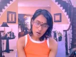 indianrebel2luv