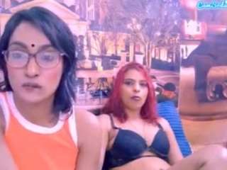 indianrebel2luv