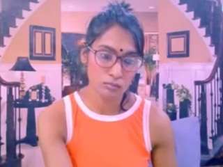 indianrebel2luv