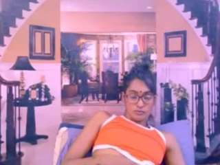 indianrebel2luv
