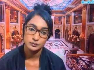 indianrebel2luv