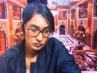 indianrebel2luv