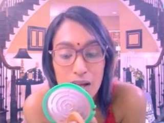 indianrebel2luv