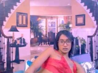 indianrebel2luv