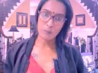 indianrebel2luv