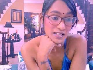 indianrebel2luv