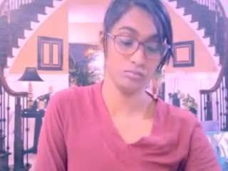 indianrebel2luv