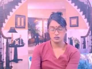 indianrebel2luv