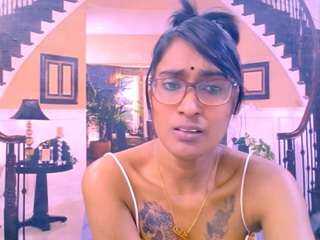 indianrebel2luv
