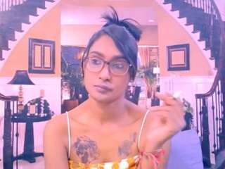 indianrebel2luv