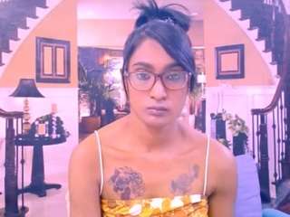 indianrebel2luv