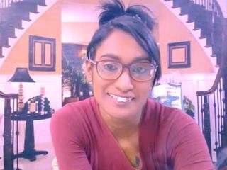 indianrebel2luv