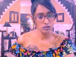 indianrebel2luv
