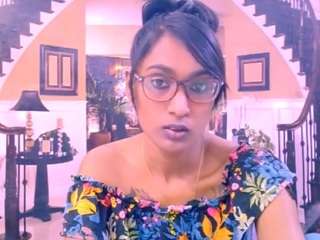 indianrebel2luv