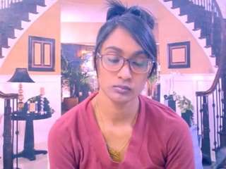 indianrebel2luv