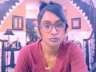 indianrebel2luv
