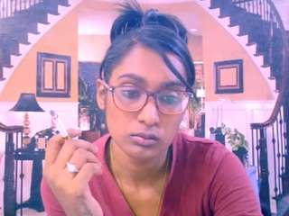indianrebel2luv
