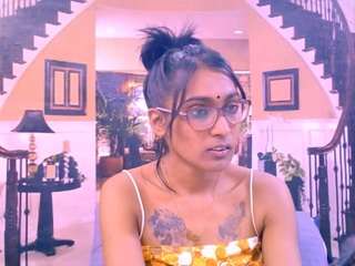 indianrebel2luv