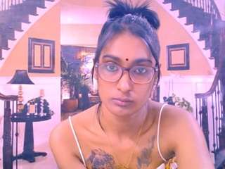 indianrebel2luv