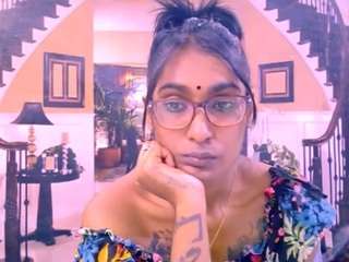 indianrebel2luv