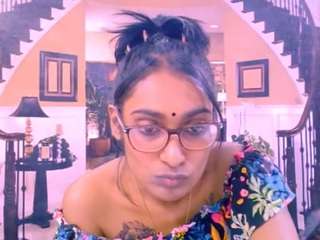indianrebel2luv