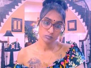 indianrebel2luv