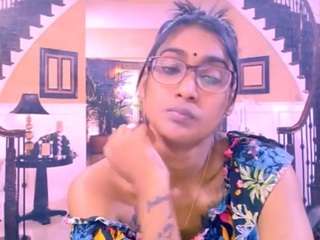 indianrebel2luv