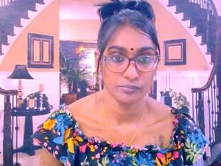 indianrebel2luv