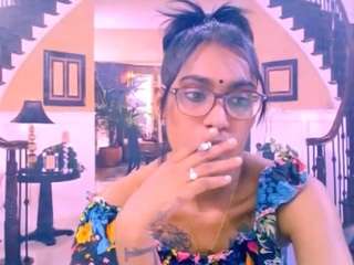 indianrebel2luv