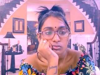 indianrebel2luv