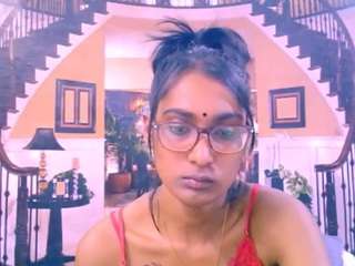 indianrebel2luv