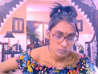 indianrebel2luv