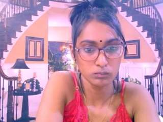 indianrebel2luv
