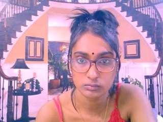 indianrebel2luv