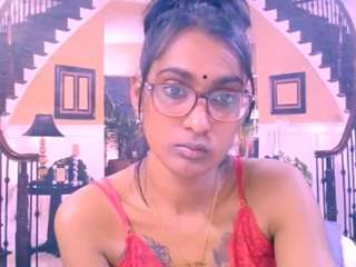 indianrebel2luv