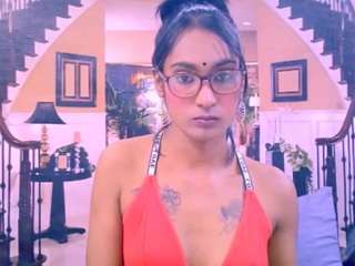 indianrebel2luv