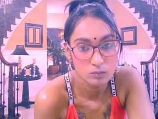 indianrebel2luv